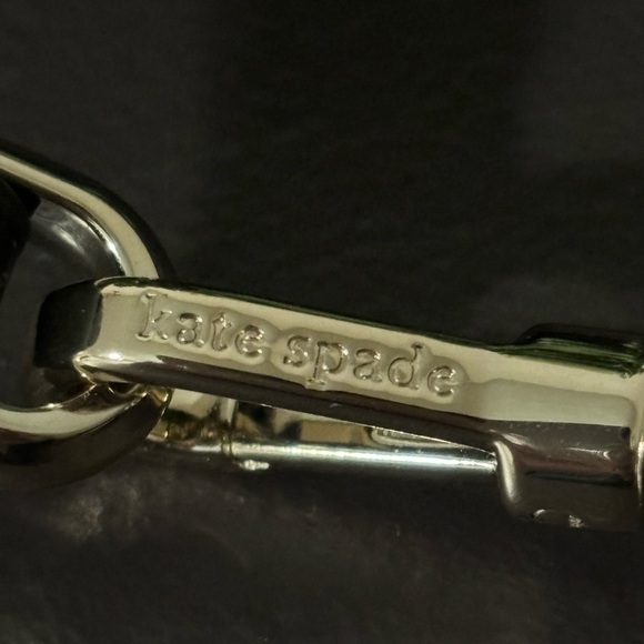 Kate Spade Madison Cardcase Lanyard - Picture 5 of 8